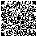 QR code with Kirchner Kustom Painting contacts