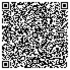 QR code with Taylor Truck Line, Inc contacts