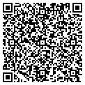 QR code with Gsr Racing LLC contacts