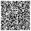 QR code with gewg ewge contacts