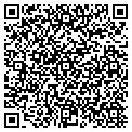 QR code with Monarch Gas Co contacts