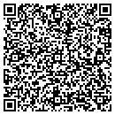 QR code with Luv N Stuf Studio contacts