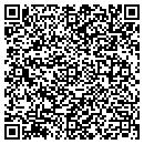 QR code with Klein Painting contacts