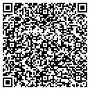 QR code with Inspections By Mike LLC contacts