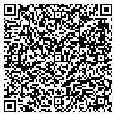 QR code with Dave E Fly Dvm contacts