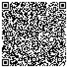 QR code with Gold Country Appraisal Service contacts