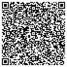 QR code with Sids Custom Cabinets contacts