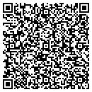 QR code with Inspector contacts
