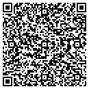 QR code with Martin Brill contacts