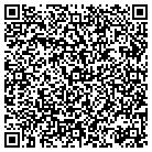 QR code with Quality Air Conditioning & Service contacts
