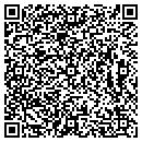 QR code with There N Back Transport contacts