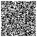 QR code with C JS New Design contacts
