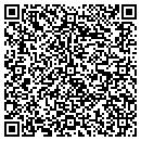 QR code with Han New York Inc contacts