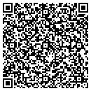 QR code with Thomas R Smith contacts