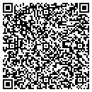 QR code with Mary Brodbeck contacts