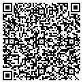 QR code with Kohl Kustom Painting contacts