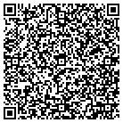 QR code with Interactive Inspections contacts