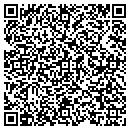 QR code with Kohl Kustom Painting contacts