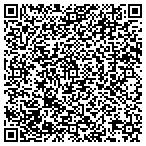 QR code with Ison Home Inspections Limited Liability contacts