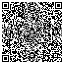 QR code with Kohlscheen Painting contacts