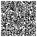 QR code with Kohlscheen Painting contacts