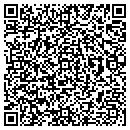QR code with Pell Rentals contacts