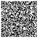 QR code with Champion Equipment contacts
