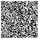 QR code with Relational Consulting contacts