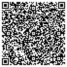 QR code with Timberland Tree Moving LLC contacts
