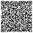 QR code with Weldon Gin Company Inc contacts