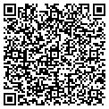 QR code with Kp Painting LLC contacts