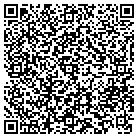 QR code with American Health Institute contacts