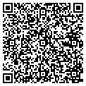 QR code with Tip Transport contacts