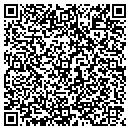 QR code with Convey It contacts