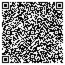 QR code with Hiway Resque & Towing contacts