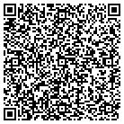 QR code with Michele Riddel Bagnasco contacts