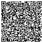 QR code with Sunrise Pools & Solar Pool Heating contacts