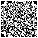QR code with 123 & Abc Child Care Center contacts