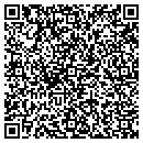 QR code with JVS Wines Import contacts