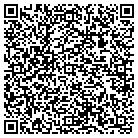 QR code with Abc Loving Care Center contacts