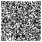 QR code with Hutto's Service Station contacts