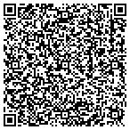 QR code with Just To Be Sure Parentage Testing LLC contacts