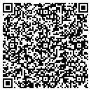 QR code with Tms Logistics Inc contacts