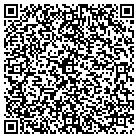 QR code with Advanced Medical Care LLC contacts