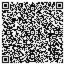 QR code with Kurt Lawson Painting contacts