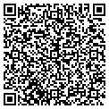QR code with Impressive Looks contacts