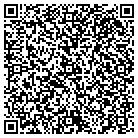 QR code with Airlift Hope Of Maryland Inc contacts
