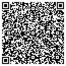 QR code with Diede Farm contacts
