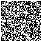 QR code with Allied Environmental Inc contacts