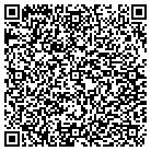 QR code with Sheriffs Dept- Animal Control contacts